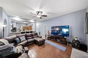 1236 Evergreen Park Cir, Lakeland, FL 33813 - Photo 34