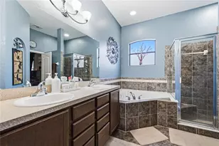1236 Evergreen Park Cir, Lakeland, FL 33813 - Photo 40