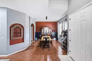 1236 Evergreen Park Cir, Lakeland, FL 33813 - Photo 44