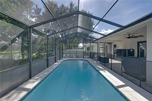 1236 Evergreen Park Cir, Lakeland, FL 33813 - Photo 58