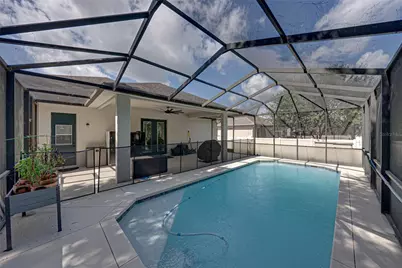 1236 Evergreen Park Circle, Lakeland, FL 33813 - Photo 14