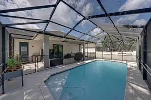 1236 Evergreen Park Cir, Lakeland, FL 33813 - Photo 14