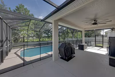 1236 Evergreen Park Circle, Lakeland, FL 33813 - Photo 20
