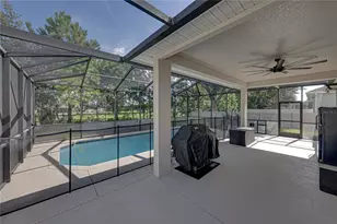 1236 Evergreen Park Cir, Lakeland, FL 33813 - Photo 20