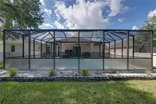 1236 Evergreen Park Cir, Lakeland, FL 33813 - Photo 24