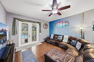 1236 Evergreen Park Cir, Lakeland, FL 33813 - Photo 38