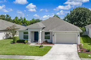 1236 Evergreen Park Cir, Lakeland, FL 33813 - Photo 1