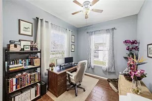 1236 Evergreen Park Cir, Lakeland, FL 33813 - Photo 26