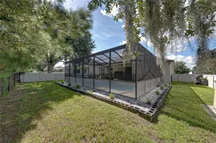 1236 Evergreen Park Cir, Lakeland, FL 33813 - Photo 66