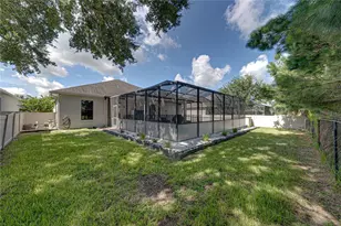 1236 Evergreen Park Cir, Lakeland, FL 33813 - Photo 64