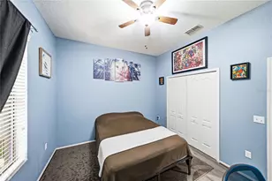 1236 Evergreen Park Cir, Lakeland, FL 33813 - Photo 62