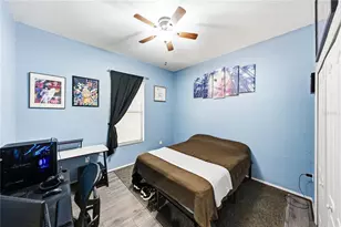 1236 Evergreen Park Cir, Lakeland, FL 33813 - Photo 44
