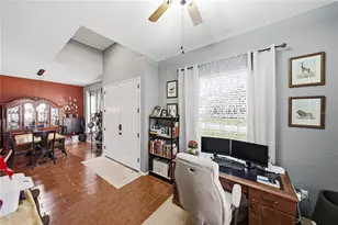 1236 Evergreen Park Cir, Lakeland, FL 33813 - Photo 28