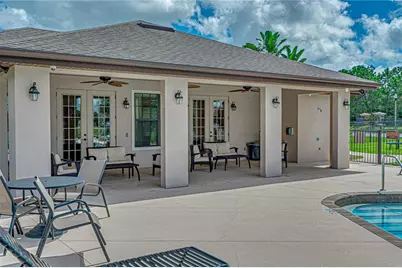1236 Evergreen Park Circle, Lakeland, FL 33813 - Photo 76