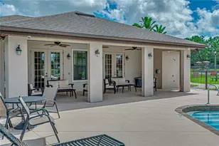 1236 Evergreen Park Cir, Lakeland, FL 33813 - Photo 76