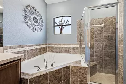 1236 Evergreen Park Circle, Lakeland, FL 33813 - Photo 56