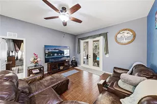 1236 Evergreen Park Cir, Lakeland, FL 33813 - Photo 40