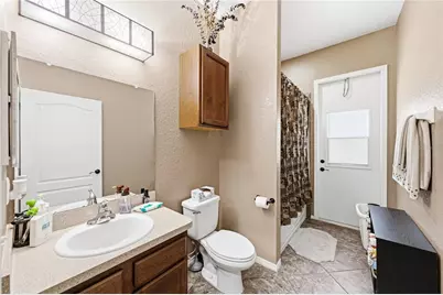 1236 Evergreen Park Circle, Lakeland, FL 33813 - Photo 48