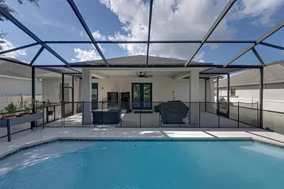 1236 Evergreen Park Circle, Lakeland, FL 33813 - Photo 56