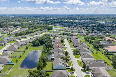 1236 Evergreen Park Circle, Lakeland, FL 33813 - Photo 6