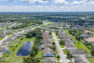1236 Evergreen Park Cir, Lakeland, FL 33813 - Photo 6