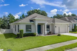 1236 Evergreen Park Cir, Lakeland, FL 33813 - Photo 2