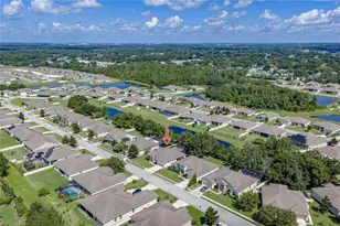 1236 Evergreen Park Cir, Lakeland, FL 33813 - Photo 10