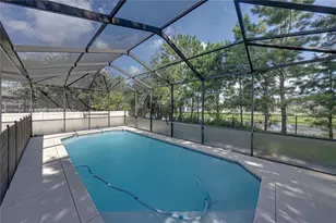 1236 Evergreen Park Cir, Lakeland, FL 33813 - Photo 54