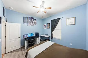 1236 Evergreen Park Cir, Lakeland, FL 33813 - Photo 60