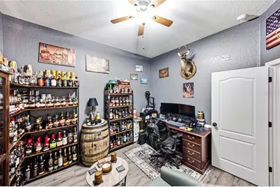 1236 Evergreen Park Circle, Lakeland, FL 33813 - Photo 52