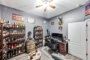 1236 Evergreen Park Cir, Lakeland, FL 33813 - Photo 52