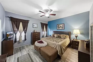 1236 Evergreen Park Cir, Lakeland, FL 33813 - Photo 50