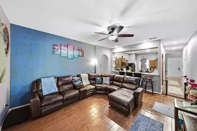 1236 Evergreen Park Circle, Lakeland, FL 33813 - Photo 24