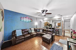 1236 Evergreen Park Cir, Lakeland, FL 33813 - Photo 24