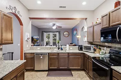 1236 Evergreen Park Circle, Lakeland, FL 33813 - Photo 14