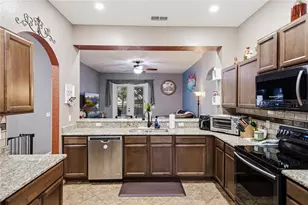 1236 Evergreen Park Cir, Lakeland, FL 33813 - Photo 14