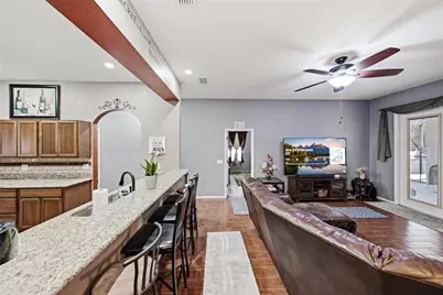 1236 Evergreen Park Circle, Lakeland, FL 33813 - Photo 22