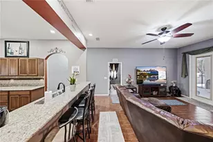1236 Evergreen Park Cir, Lakeland, FL 33813 - Photo 22