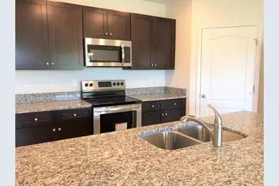 194 St. Thomas Drive, Mulberry, FL 33860 - Photo 4