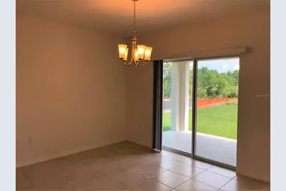 194 St. Thomas Drive, Mulberry, FL 33860 - Photo 8