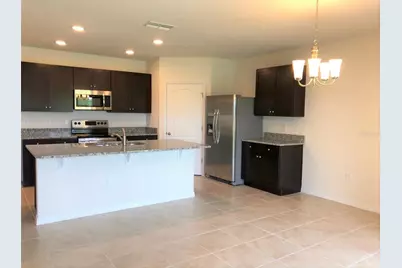 194 St. Thomas Drive, Mulberry, FL 33860 - Photo 2