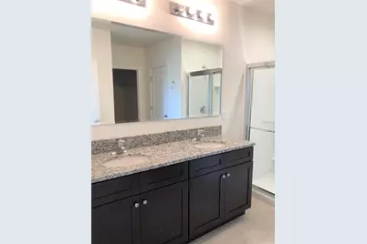 194 St. Thomas Drive, Mulberry, FL 33860 - Photo 18