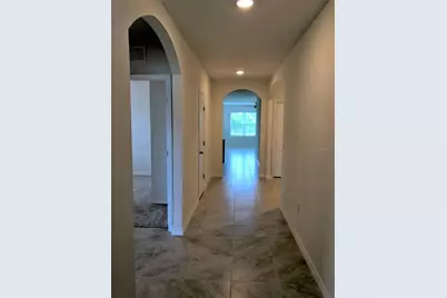 194 St. Thomas Drive, Mulberry, FL 33860 - Photo 12