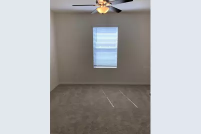 194 St. Thomas Drive, Mulberry, FL 33860 - Photo 10
