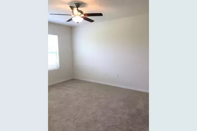 194 St. Thomas Drive, Mulberry, FL 33860 - Photo 22