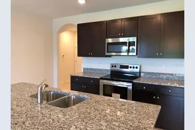 194 St. Thomas Drive, Mulberry, FL 33860 - Photo 6