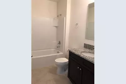194 St. Thomas Drive, Mulberry, FL 33860 - Photo 14