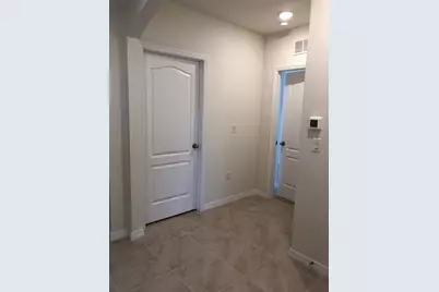 194 St. Thomas Drive, Mulberry, FL 33860 - Photo 16