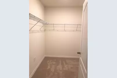194 St. Thomas Drive, Mulberry, FL 33860 - Photo 20