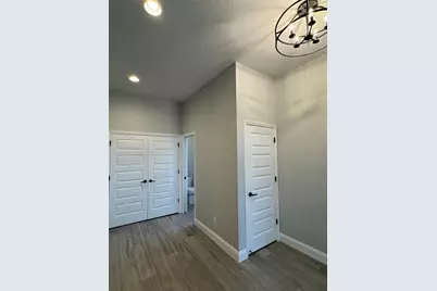 1172 Windjammer Drive, Lakeland, FL 33803 - Photo 6